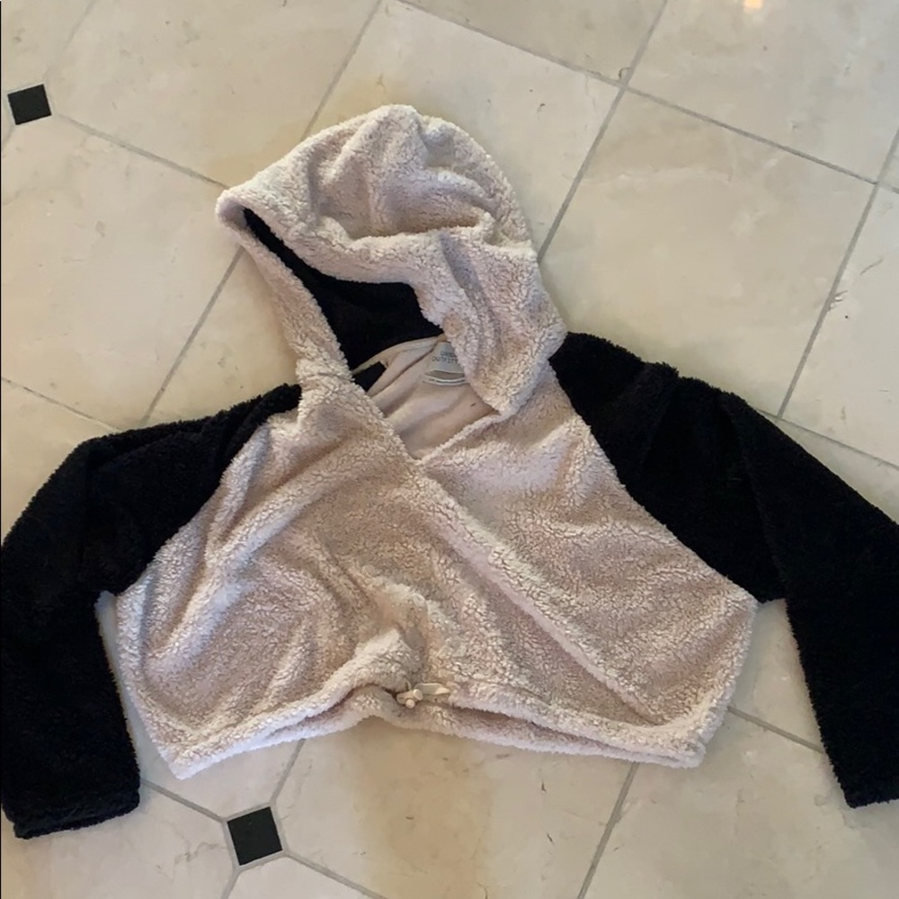 Urban Outfitters Shirt